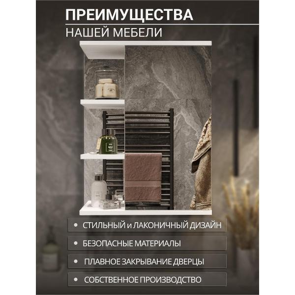 https://img.mvideo.ru/Pdb/400684330b3.jpg