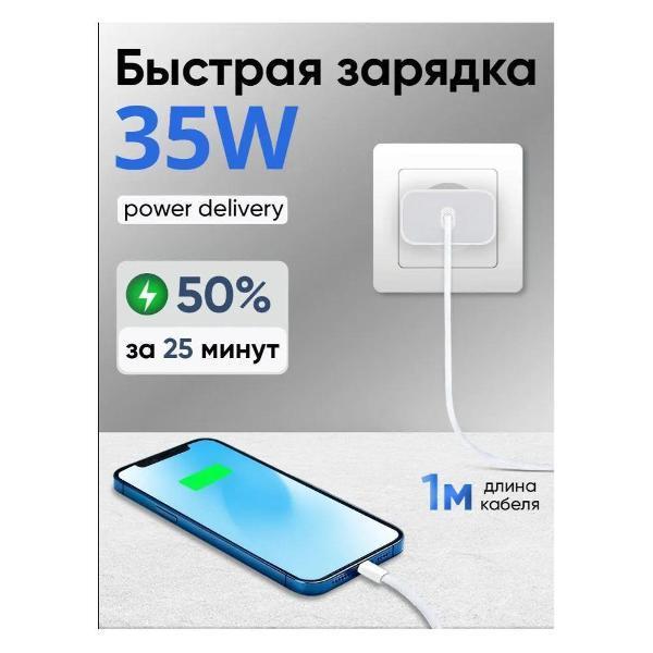 https://img.mvideo.ru/Pdb/400684476b1.jpg