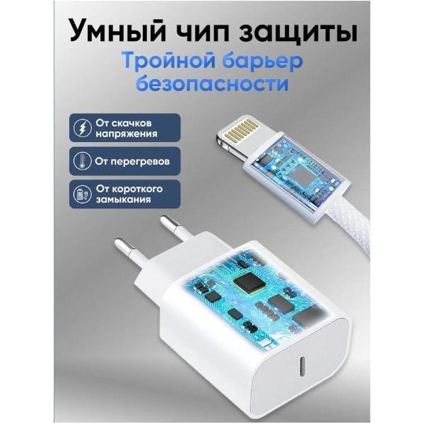 https://img.mvideo.ru/Pdb/400684476b4.jpg