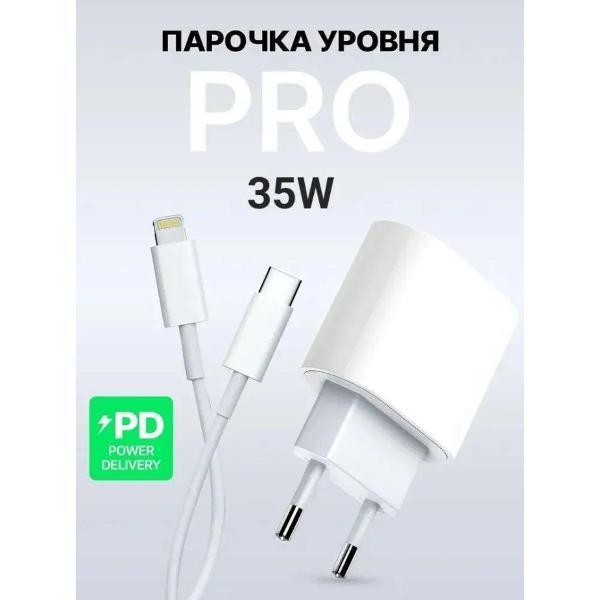 https://img.mvideo.ru/Pdb/400684477b1.jpg