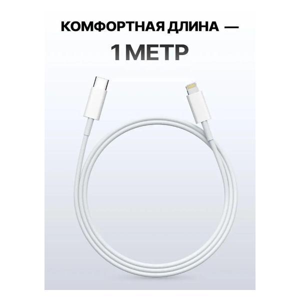 https://img.mvideo.ru/Pdb/400684477b4.jpg