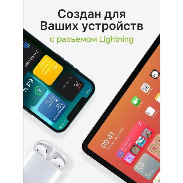 https://img.mvideo.ru/Pdb/400684479b4.jpg