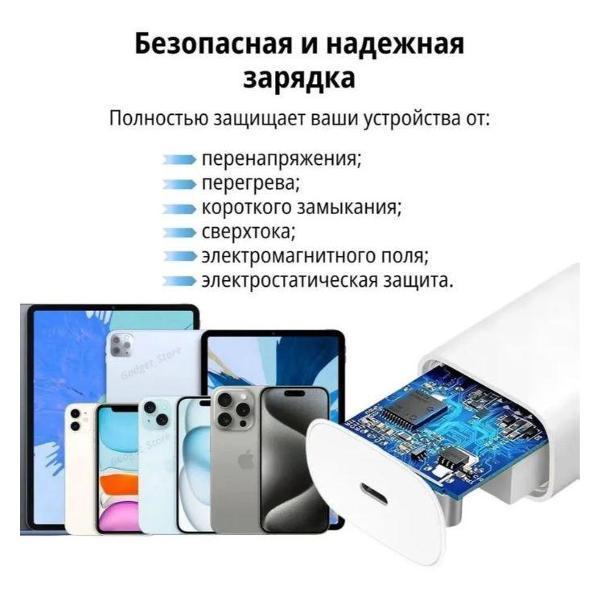 https://img.mvideo.ru/Pdb/400684480b3.jpg