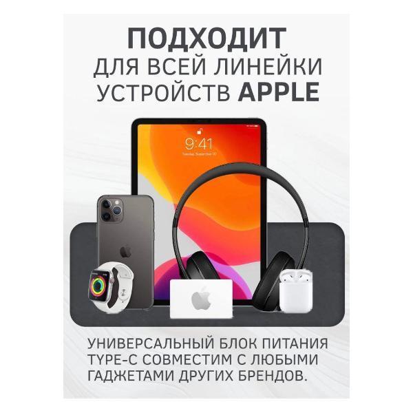 https://img.mvideo.ru/Pdb/400684481b3.jpg