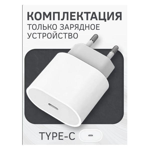 https://img.mvideo.ru/Pdb/400684481b4.jpg