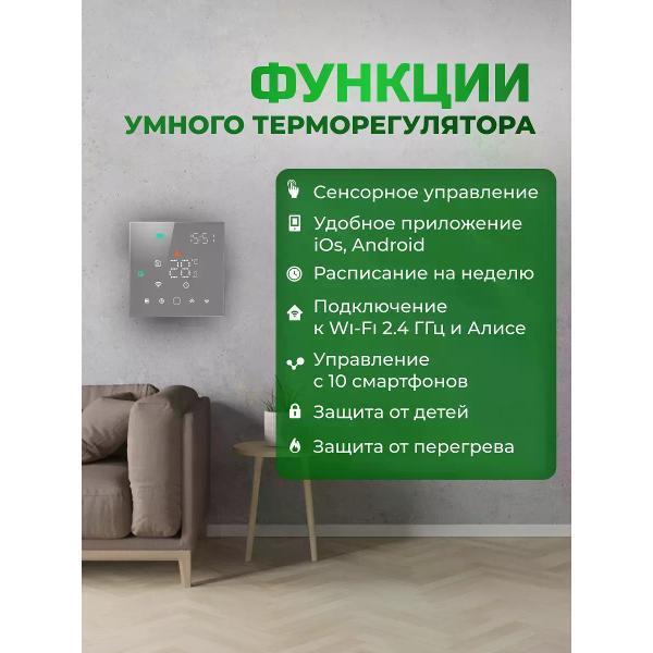 https://img.mvideo.ru/Pdb/400684635b10.jpg