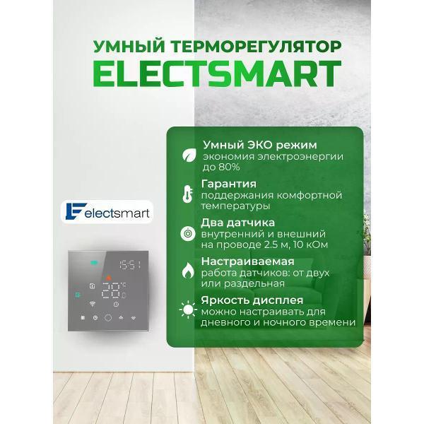 https://img.mvideo.ru/Pdb/400684635b11.jpg