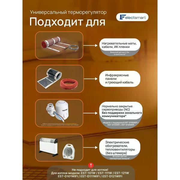 https://img.mvideo.ru/Pdb/400684635b3.jpg
