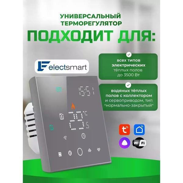 https://img.mvideo.ru/Pdb/400684635b4.jpg