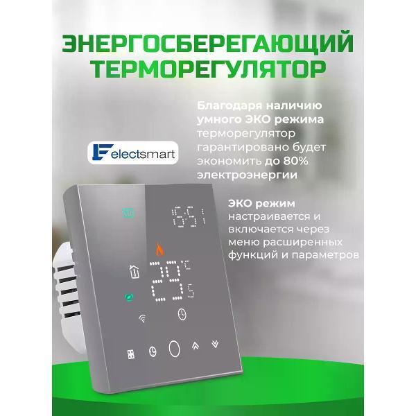 https://img.mvideo.ru/Pdb/400684635b5.jpg