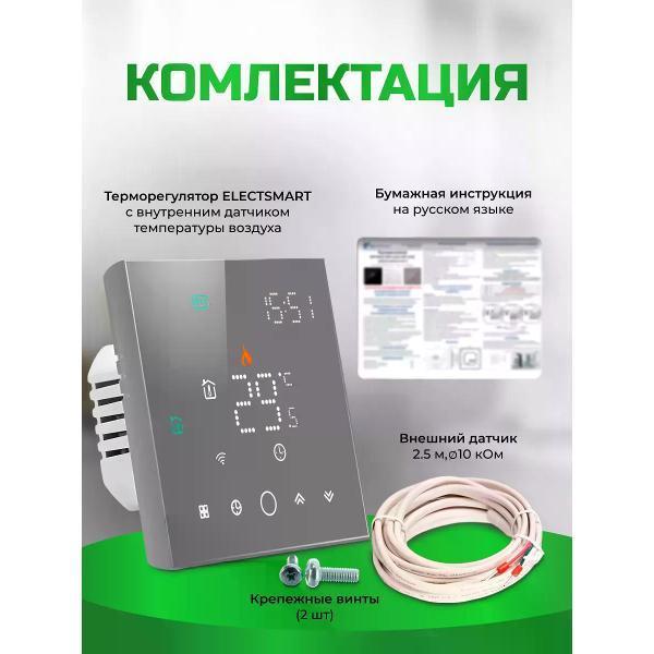 https://img.mvideo.ru/Pdb/400684635b6.jpg