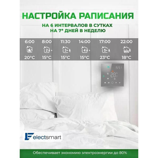 https://img.mvideo.ru/Pdb/400684635b7.jpg