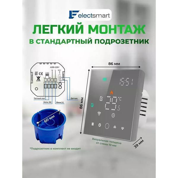 https://img.mvideo.ru/Pdb/400684635b9.jpg