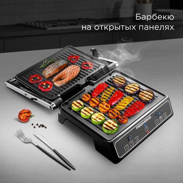 https://img.mvideo.ru/Pdb/400684706b8.jpg