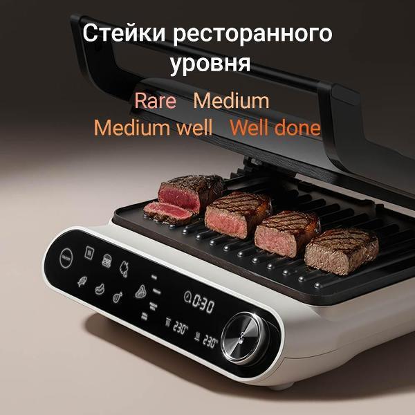https://img.mvideo.ru/Pdb/400684717b3.jpg