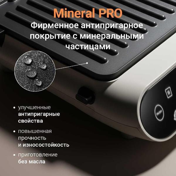 https://img.mvideo.ru/Pdb/400684717b7.jpg