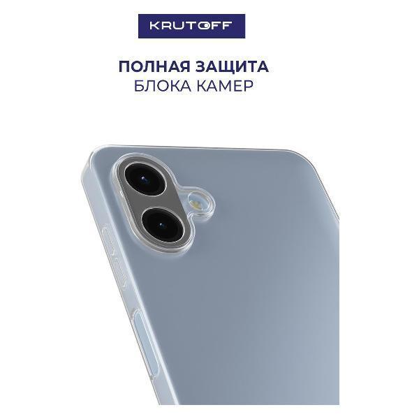 https://img.mvideo.ru/Pdb/400684776b2.jpg
