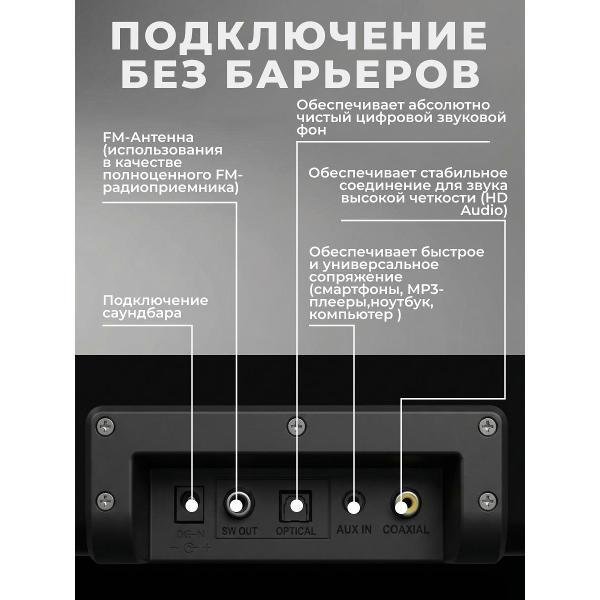 https://img.mvideo.ru/Pdb/400684814b13.jpg