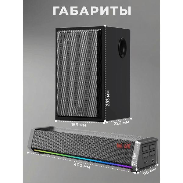 https://img.mvideo.ru/Pdb/400684814b14.jpg
