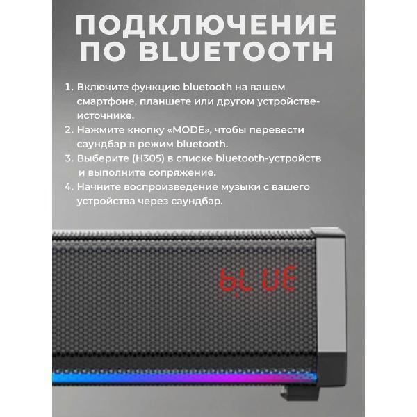https://img.mvideo.ru/Pdb/400684814b5.jpg