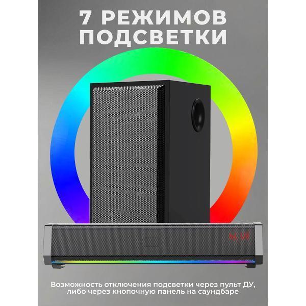 https://img.mvideo.ru/Pdb/400684814b6.jpg