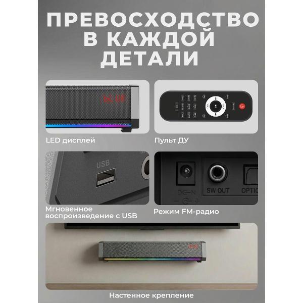 https://img.mvideo.ru/Pdb/400684814b7.jpg