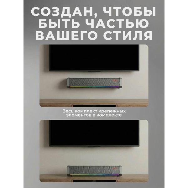 https://img.mvideo.ru/Pdb/400684814b8.jpg
