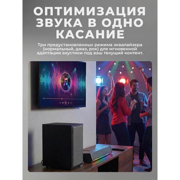 https://img.mvideo.ru/Pdb/400684814b9.jpg
