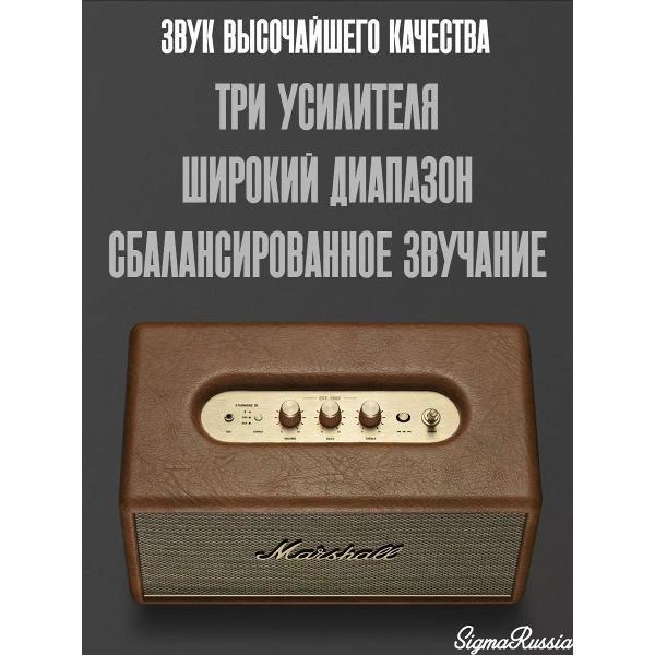 https://img.mvideo.ru/Pdb/400684830b2.jpg