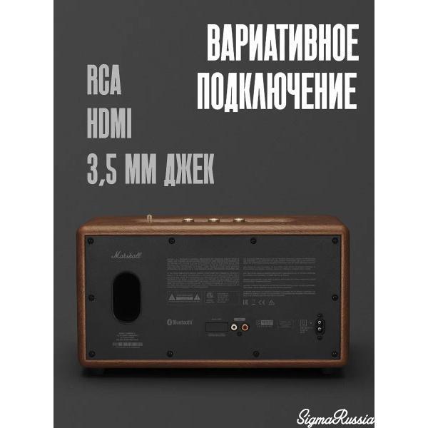 https://img.mvideo.ru/Pdb/400684830b3.jpg