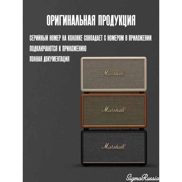 https://img.mvideo.ru/Pdb/400684830b5.jpg