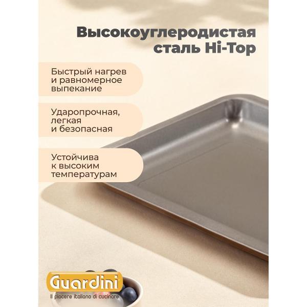 https://img.mvideo.ru/Pdb/400684923b3.jpg