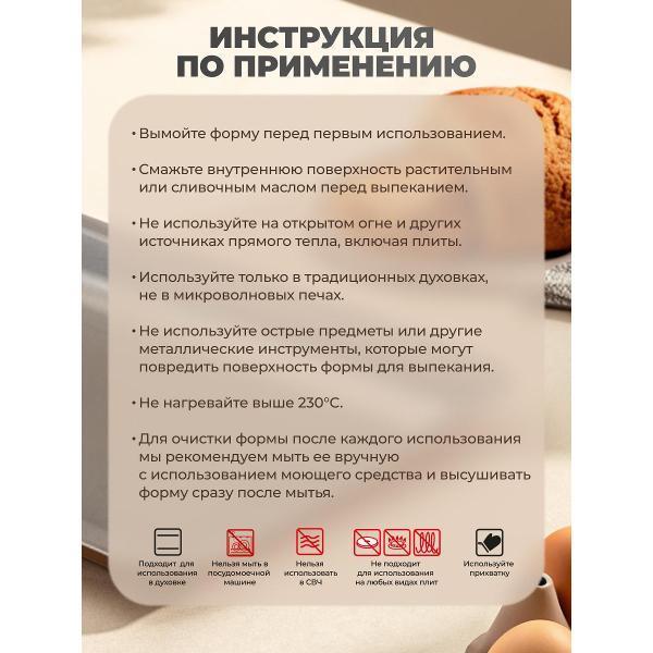 https://img.mvideo.ru/Pdb/400684923b4.jpg