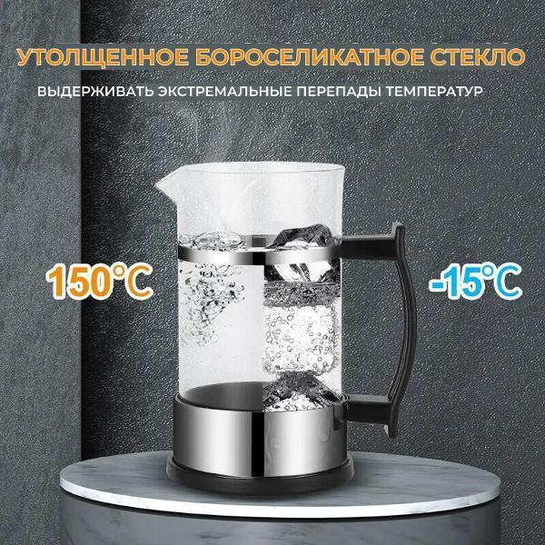 https://img.mvideo.ru/Pdb/400685510b10.jpg