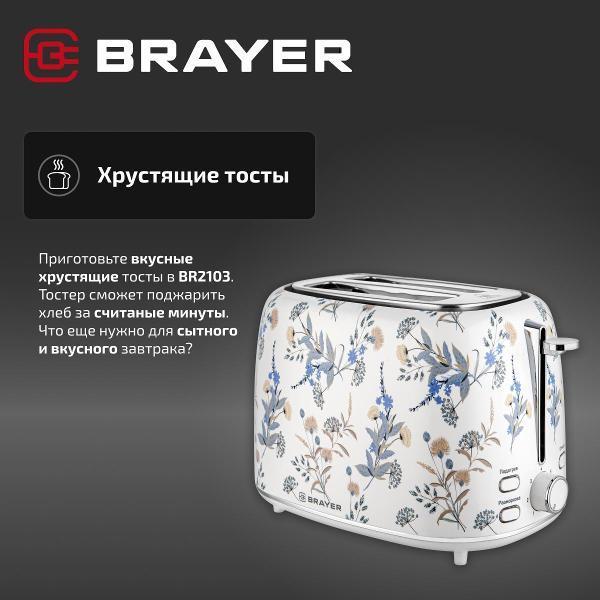 https://img.mvideo.ru/Pdb/400685512b11.jpg