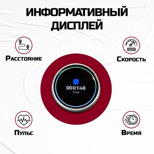 https://img.mvideo.ru/Pdb/400685540b2.jpg