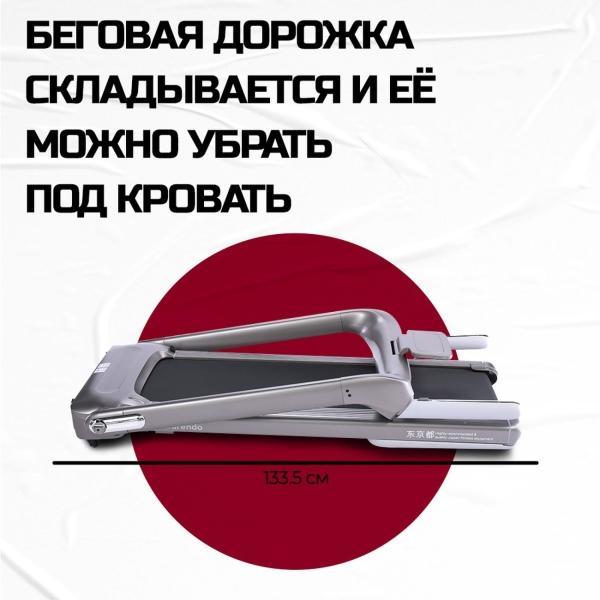 https://img.mvideo.ru/Pdb/400685540b4.jpg
