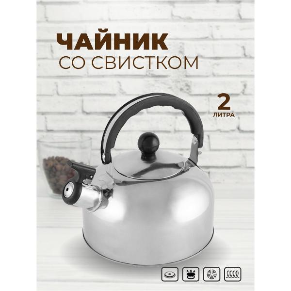 https://img.mvideo.ru/Pdb/400685628b7.jpg