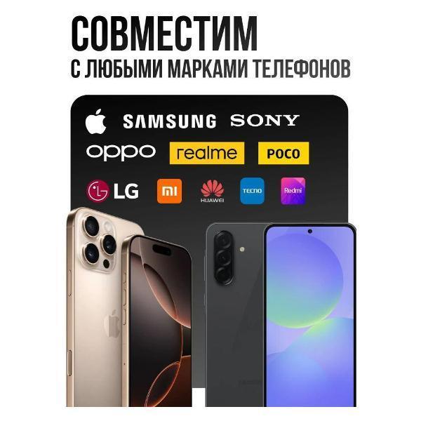 https://img.mvideo.ru/Pdb/400685717b3.jpg