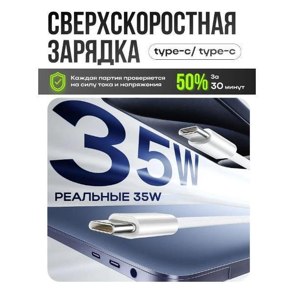 https://img.mvideo.ru/Pdb/400685717b4.jpg