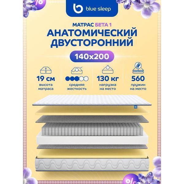 https://img.mvideo.ru/Pdb/400685803b.jpg