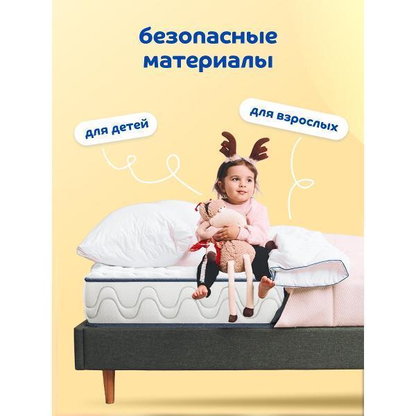https://img.mvideo.ru/Pdb/400685803b9.jpg