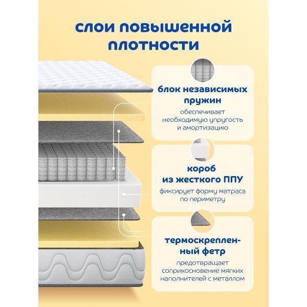 https://img.mvideo.ru/Pdb/400685805b3.jpg