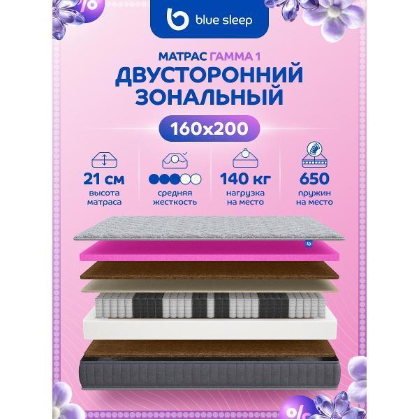 https://img.mvideo.ru/Pdb/400685811b.jpg