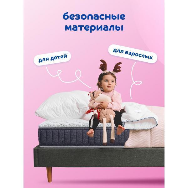 https://img.mvideo.ru/Pdb/400685811b1.jpg