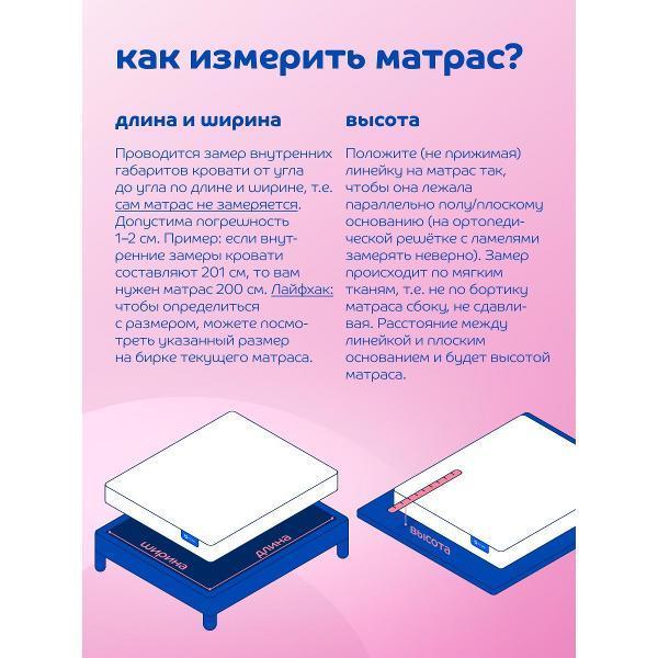 https://img.mvideo.ru/Pdb/400685811b12.jpg