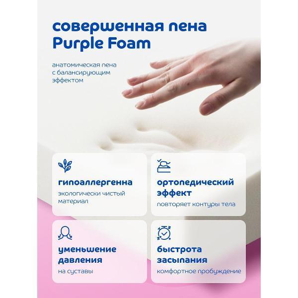 https://img.mvideo.ru/Pdb/400685811b4.jpg