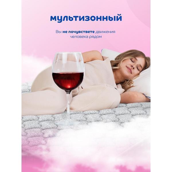 https://img.mvideo.ru/Pdb/400685811b9.jpg
