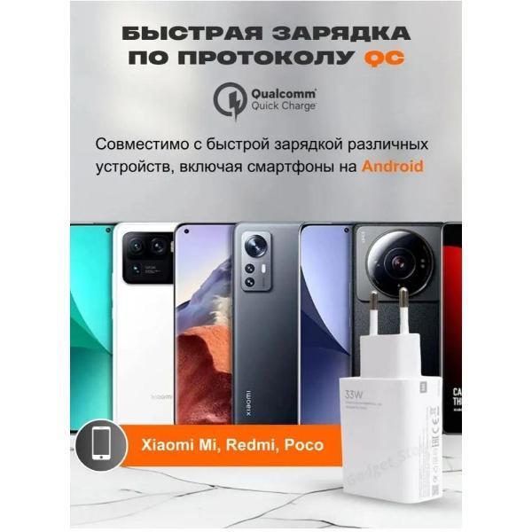 https://img.mvideo.ru/Pdb/400685839b2.jpg