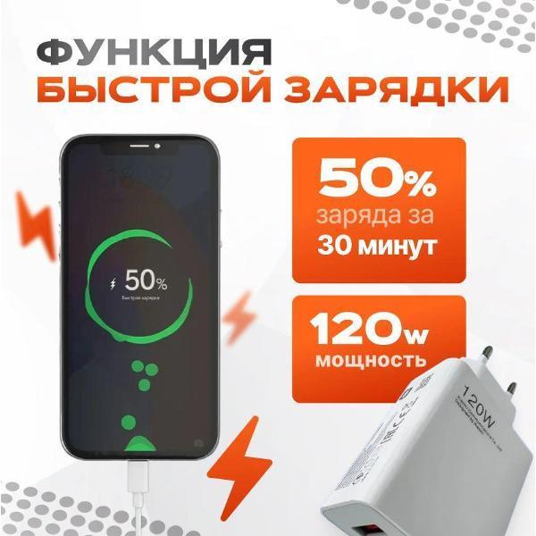 https://img.mvideo.ru/Pdb/400685899b1.jpg